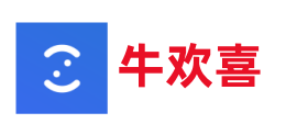 寿光市新威电子商务有限公司
